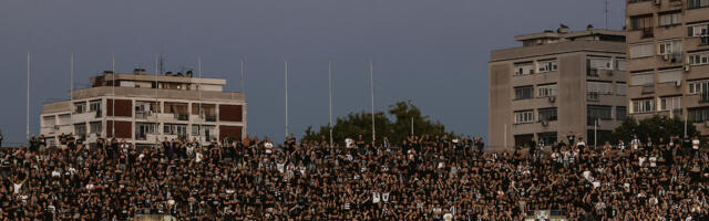 Povratnici, slobodni igrači i želje navijača: Koga Grobari žele u Partizanu ovog leta? (ANKETA)