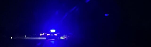 Dečak i žena povređeni u dva udesa