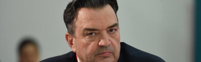 “Apsurd optužnice”: Odbrana ukazuje na nelogičnosti u slučaju osuđenog Kneževića