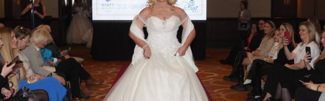 "Napravili su me nimfomankom": Pevačicu zbog izjave o seksu razapeli na mrežama