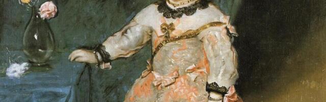 Udale sa za UJAKA sa 15 godina, RAĐALA BOLESNU DECU koja su umirala! Skončala je trudna, a ono što je on uradio...