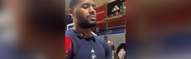 "Opet sam onaj pravi!" Batler otvoreno pred odlučujući duel u Evroligi