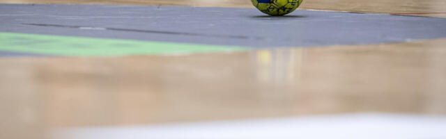 Regionalna rukometna liga odložena: Start tek 2027, u međuvremenu tri pripremna turnira