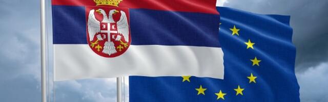 Marta Kos: Srbiji novac iz Plana rasta kada ispuni uslove vezane za pravosudne zakone, izbore i medije!