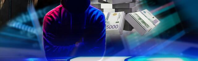 "NIKO NE MOŽE DA SE SAKRIJE!" Sajber kriminalci padaju kao domine - razbijeni lanci prevara, zaplenjeni MILIONI!