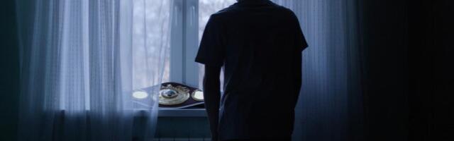 Saznao je da mu majka umire - a ono što je uradio te noći promenilo ga je zauvek! Jedna noć, jedna odluka i suočavanje s najvećim strahom