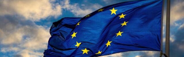 Pregovori o novom sedmogodišnjem budžetu EU