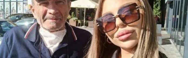 JADAN ČIKA DANE! Cela Sofijina porodica pljačkala Tetovkinog verenika!? SVE SAOPŠTENO UŽIVO U PROGRAMU! (VIDEO)