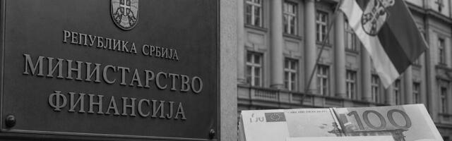 Srpske obveznice: Između stabilnosti i visokih kamatnih stopa