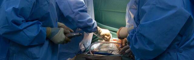 Hoćete ili nećete da donirate organe? Izmene zakona donose jasna pravila