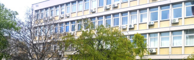 Панчевац осумњичен за продају дроге и напад на полицајца