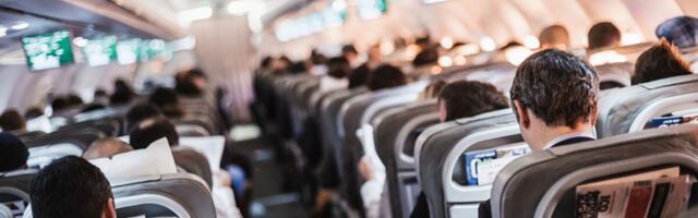 Nova prevara hara internetom: Avio karte i smeštaj nestaju, ljudi ostaju bez novca!