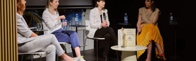 ISO standardi nisu samo „sertifikat na zidu“: Održan stručni skup o sinergiji upravljanja i interne revizije