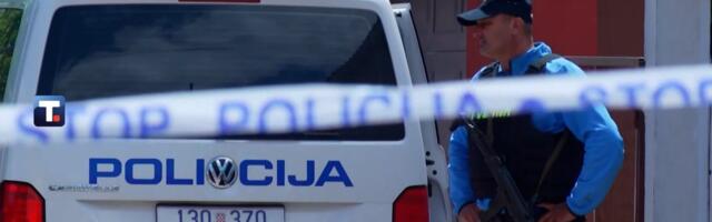 Sprečen krvavi linč na Hvaru: 12 pomahnitalih torcidaša gliserima krenulo u lov na Srbe sezonce