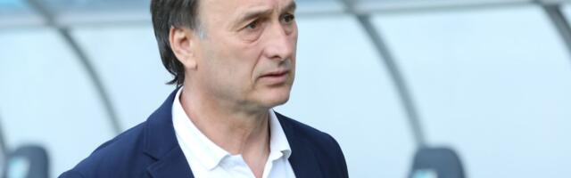 Tanjga o prvom rivalu Vojvodine u Evropi: "Oni su nešto slično kao Zvezda kod nas"