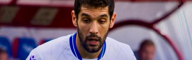 Novi Pazar doveo Miljkovića: veliko ime, ali pitanje brzine na bekovskoj liniji