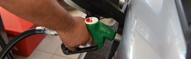 Država seče akcize za 20 odsto! Stručnjak otkriva šta to znači za cenu goriva na pumpama u Srbiji