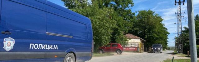 Navodni ruski agenti u Srbiji pod istragom za više krivičnih dela