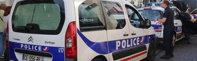 Bračni par uhapšen nakon što je u Francuskoj pronađeno pet mrtvih beba: Detalji zlokobnog slučaja