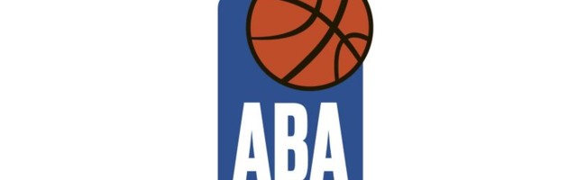 Primorska izbačena iz ABA lige
