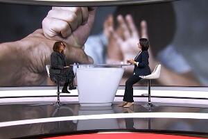Скоро сва деца која су страдала због злостављања млађа од четири године – зашто мајке ћуте