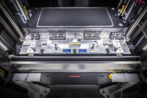 Немачка компанија патентирала револуционарну батерију налик на живи организам