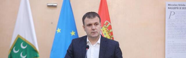 Memić – Nema jedinstvene Islamske zajednice bez SDP-a