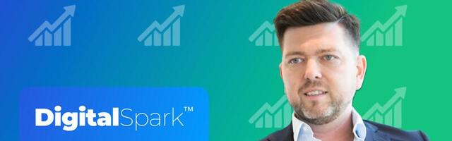 Srpski Digital Spark dnevno beleži više od 75.000 korisnika