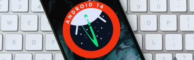 Android 14 će imati veliki broj prečica na tastaturi