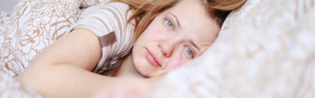 Buđenje u pet menja život? Evo kako