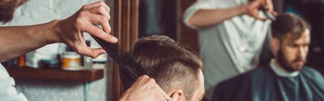 Top 6 stvari koje ne smete raditi sa svojom kosom