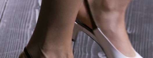 Sa potpisom Louis Vuitton: 3 vodeća modela cipela za jesen/zimu 2020.