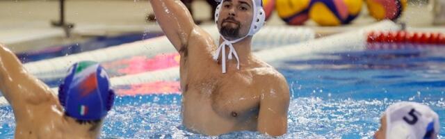 Srbija bez polufinala, Mađari slavili posle peteraca