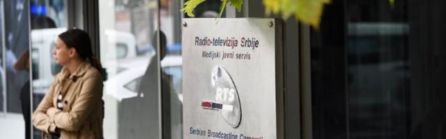 "Bolno pitanje": Zašto RTS ne prenosi Novakove mečeve?