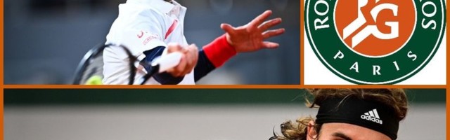 Balkanska šljaka u Bulonjskoj šumi