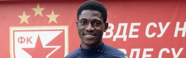 NASER ĐIGA - INTERVJU: KAD SAM ČUO DA ME ZVEZDA ZOVE, NISAM RAZMIŠLJAO! Klicanje delija najdraži momenat u karijeri, Kanga mi je kao otac