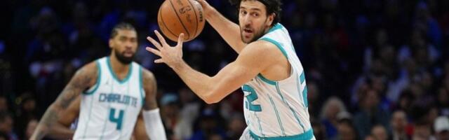 Zvezda zagrizla za Micića! Srpski plej sve bliži povratku na Mali Kalemegdan!