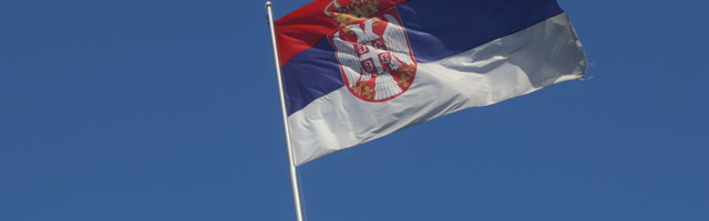Rade Drobac: Šta Srbija može naučiti od Izraela i Kine