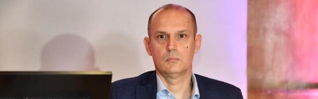 Lončarev dopis: Svi zaposleni u KBC i UC da u subotu dođu na posao