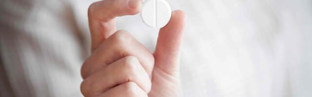 AstraZeneca tableta snižava „loš holesterol“ za više od 50 odsto