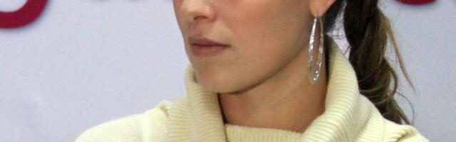 LOŠA MAJKA: Strašan udar na Anu Ivanović, Bastijan mnoge razočarao postupkom