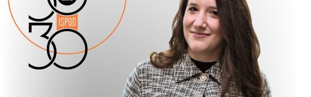 „30 ispod 30“, Milica Stokić: Kad brojevi govore pametno
