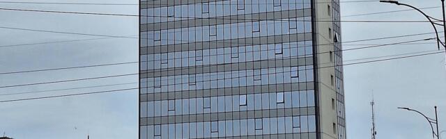 Južne vesti: Vlada osnovala Fakultet za srpske nauke u Nišu