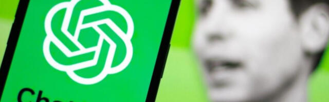 OpenAI pokreće aplikacije unutar ChatGPT