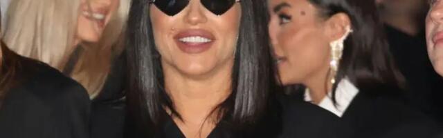 „Ljudi će uvek da te olajavaju“: Seka Aleksić uputila snažan savet za srećniji život