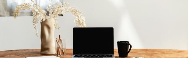 Evropa prednjači u svetu digitalnih nomada – evo gde se najlakše dobija viza