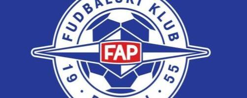 „Ključa“ u Priboju: FAP podnosi krivičnu prijavu protiv sudije i traži ponavljanje utakmice sa Voždovcem (VIDEO)