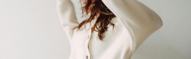 Dnevni horoskop za 5. novembar 2025: Bikovi, Venera vam donosi neočekivanu transformaciju