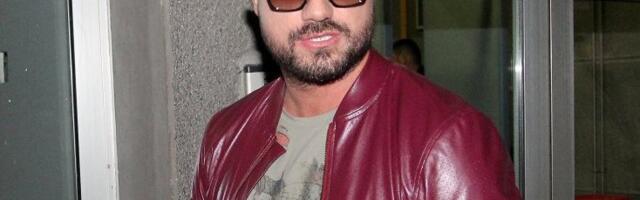 MC STOJAN BLOKIRAO KOLEGU NA INSTAGRAMU: Poznati pevač ga potpuno razotkrio - izneo sav prljav veš!