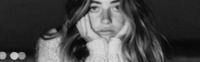 Trik za spavanje “10-3-2-1-0” je jednostavna formula za bolji san